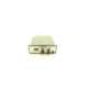 22dj4-4000-allen bradley