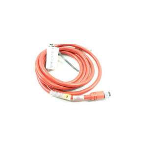 p29957-m5-amphenol