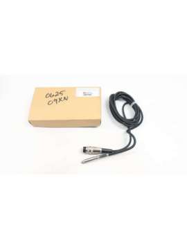 ax/0.5/s af050-ametek