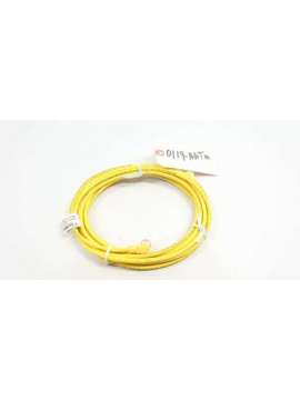 rkwt 4-602/5m-lumberg