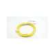 rkwt 4-602/5m-lumberg