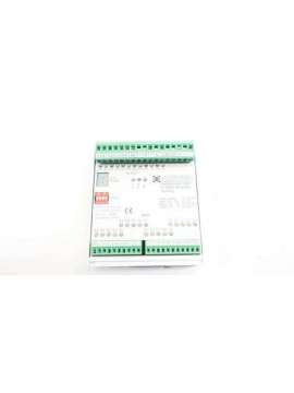 ek502-446-f0-00-sauter