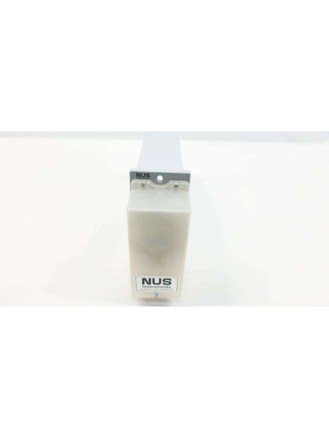 sps500-02-06-01-nus instruments