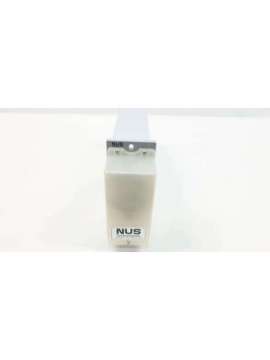 sps500-02-06-01-nus instruments