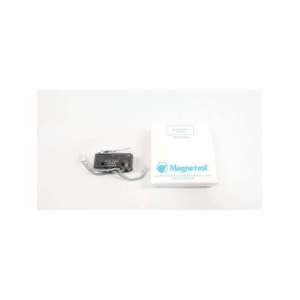 mt-4rv2-a28-magnetrol