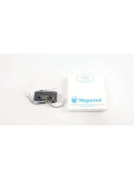 mt-4rv2-a28-magnetrol
