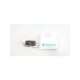 mt-4rv2-a28-magnetrol