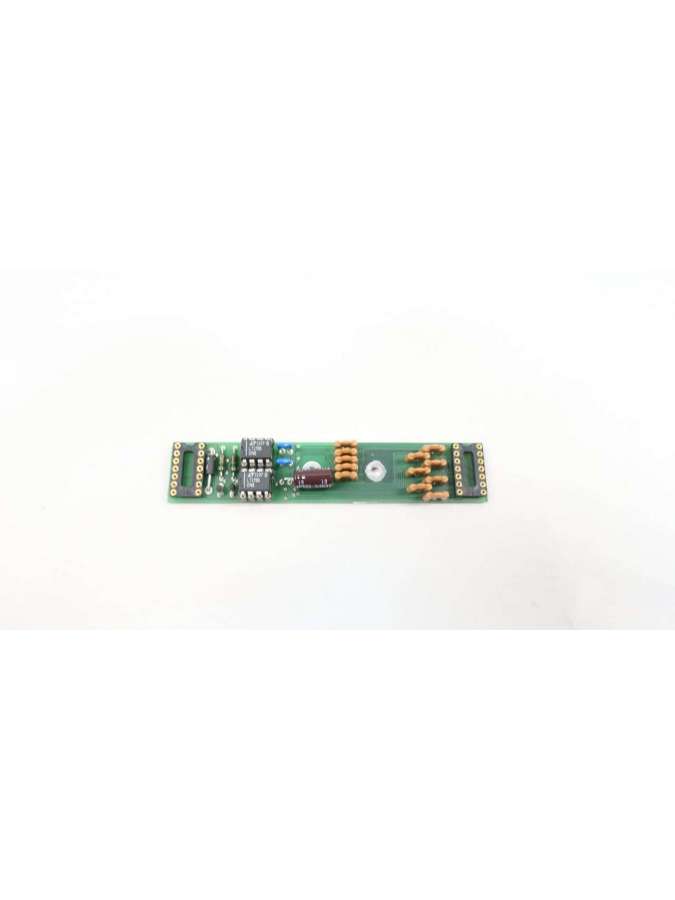 r0791-150-00001-precitec