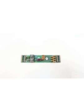 r0791-150-00001-precitec