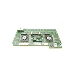 EQTX162B-001 R/D TECH USED