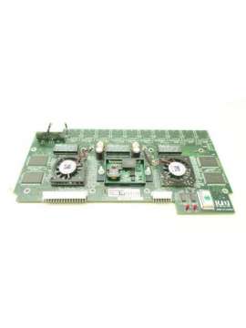 eqtx162b-001-r/d tech