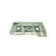 eqtx162b-001-r/d tech
