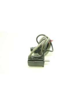ysm102 230v 401-30247-00-giddings lewis