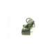 ysm102 230v 401-30247-00-giddings lewis