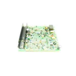162843-72k-conrac