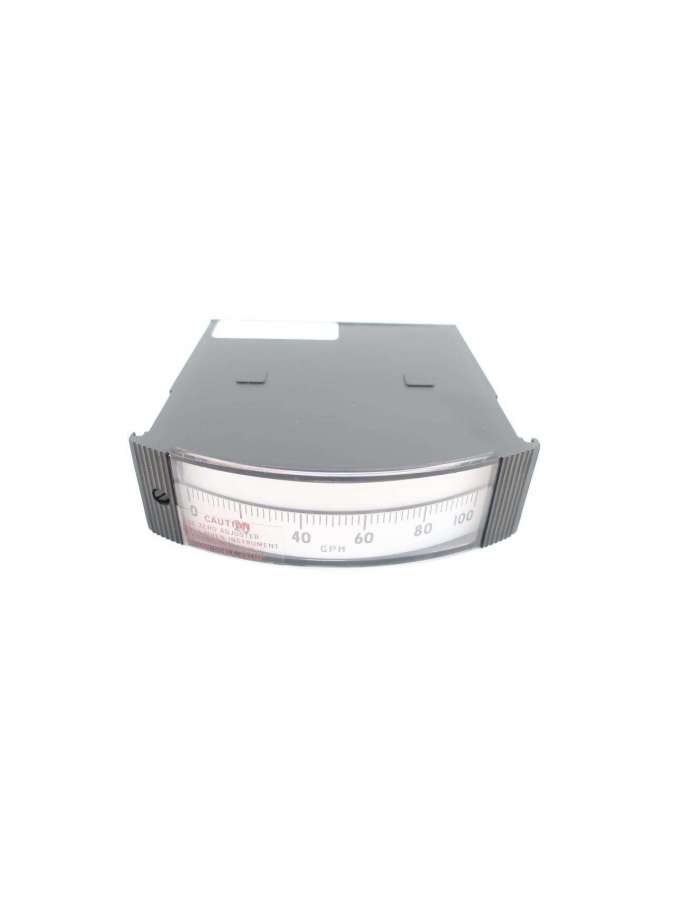 hx252-weschler instruments