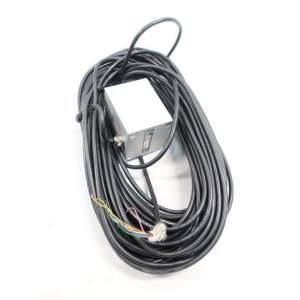 2rhds500 SCANCON