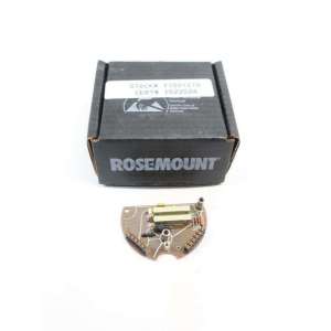 01154-0023-0002-rosemount