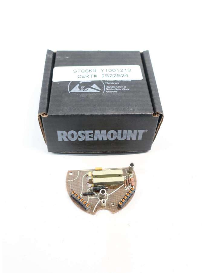 01154-0023-0002-rosemount