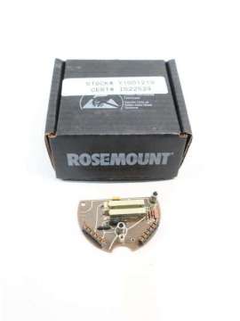 01154-0023-0002-rosemount