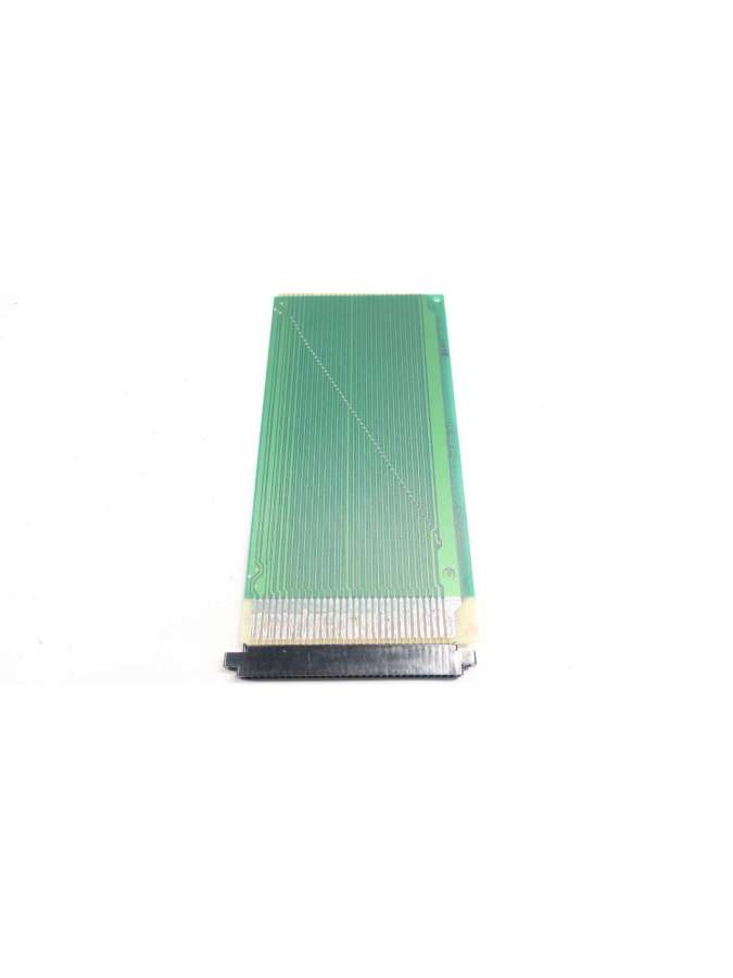 021-0204-000e-control products cpi