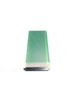 021-0204-000e-control products cpi