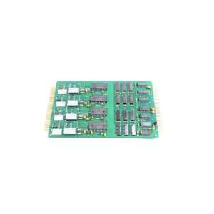 NEQ 021-0161-003 CONTROL PRODUCTS CPI USADO