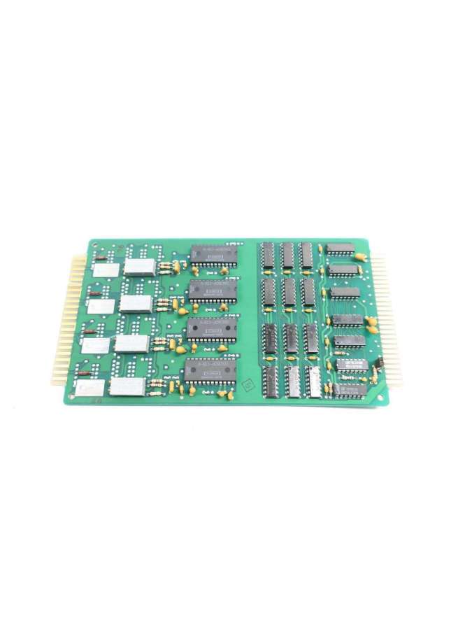neq 021-0161-003-control products cpi