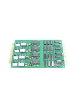 neq 021-0161-003-control products cpi