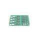 neq 021-0161-003-control products cpi