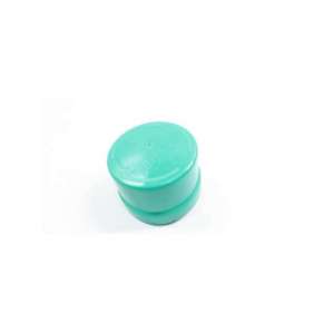 Fp7793-EPS SUN-TECH