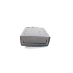 Ls4000dr ELCONTROL