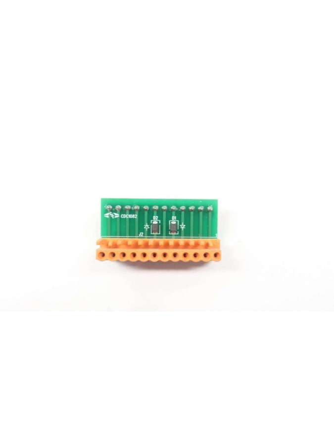 we-5272-950-fanuc
