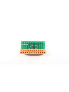 we-5272-950-fanuc
