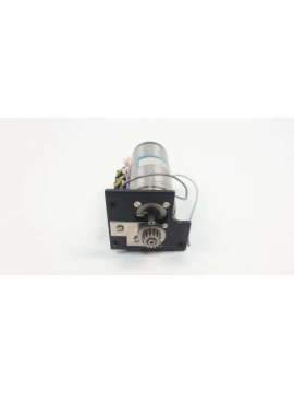 15g6l-aa2-c3 ma-175-vernitech