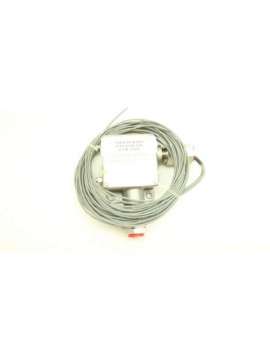 9n6-b4-u8-c2a-jjttnq-sor