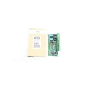 V1311r-VPS-1 VICON