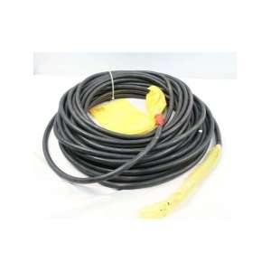 913601-7-12-bpexx3f QUALTECH