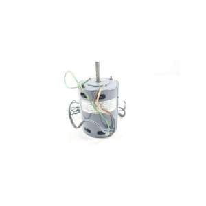 jf1g011n-universal electric