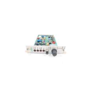 171-075 85374-ion track instruments