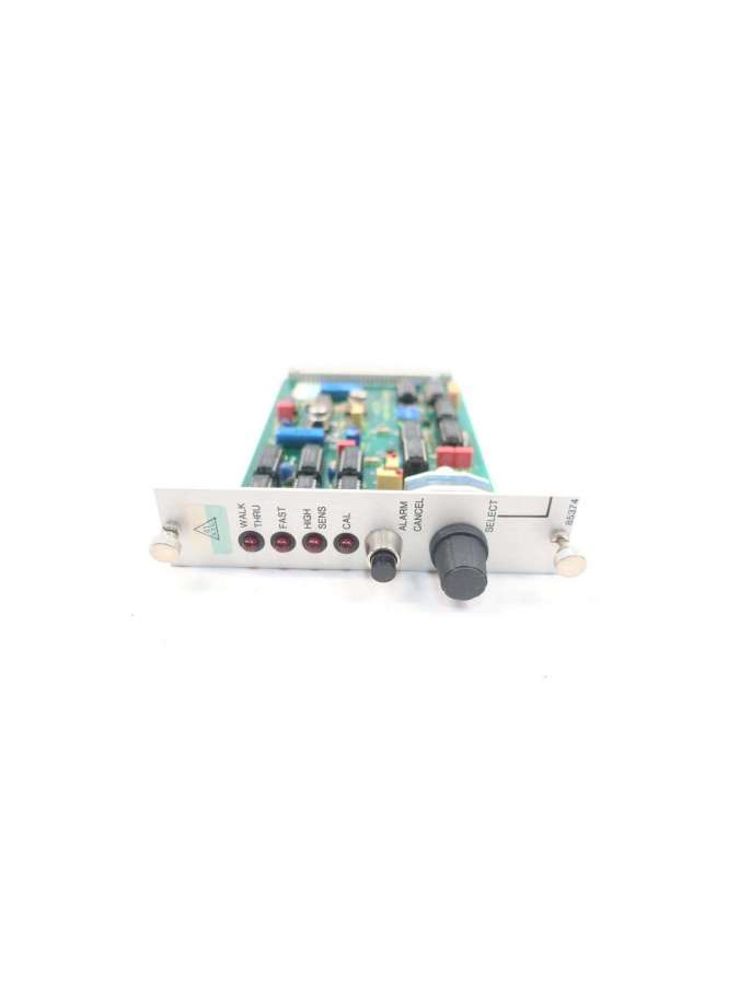 171-075 85374-ion track instruments