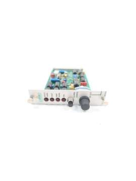 171-075 85374-ion track instruments