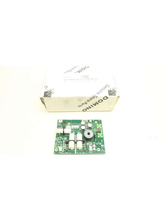 78453-domino