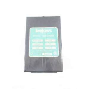 t12232 b341-001-bellows