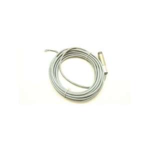 bes-516-361-bo-c-05-balluff