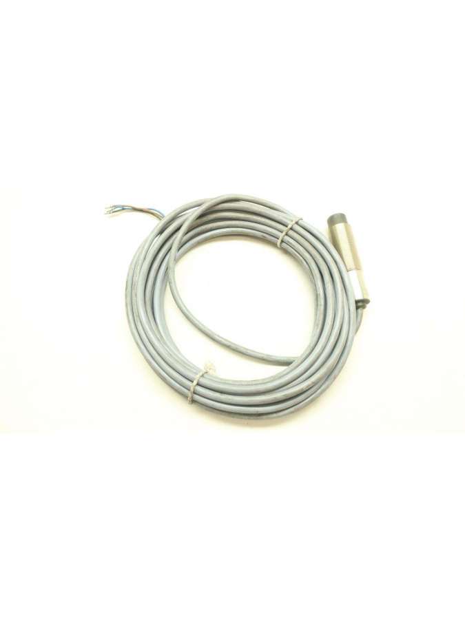 bes-516-361-bo-c-05-balluff