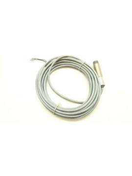 bes-516-361-bo-c-05-balluff