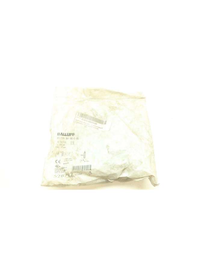 bes-516-361-b0-c-05-balluff