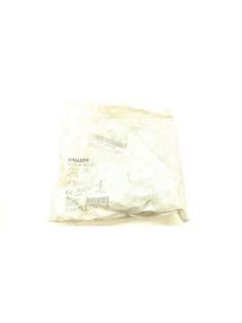 bes-516-361-b0-c-05-balluff