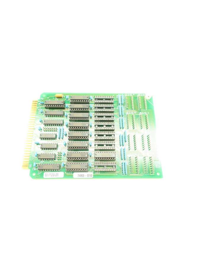 810-001314-002-lam